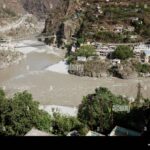 confluence-of-the-rivers-alaknanda-and-pindar-uttarakhand-india-asia-FG0DAR