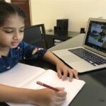 virtual-classrooms-080520200413434x