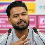 India-vs-South-Africa-Rishabh-pant-captain
