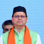 Pushkar_Dhami_in_his_swearing_ceremony