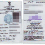 Voter_Card
