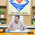 Ashish-Chauhan-assumes-charge-as-new-DM-Dehradun