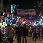 Paltan-Bazar-Dehradun