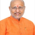 Shri_C_P_Radhakrishnan,_Honourable_Vice_President_of_India