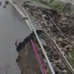 dehradun-news-(1)-1786443308017_v