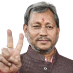 tirath-singh-rawat-1615374222-removebg-preview