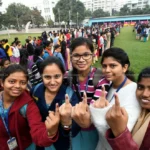 659-students-show-their-inked-fingers-after-casting-votes-for-patna-image-bd98d7e1efd1f3cdd6cf25ccae28cf53-IANS