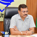 Anand-Vardhan