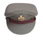 PEAKCAP2_6ebb67be-7aa3-497b-aaa9-ad3aac6b6e57 (1)