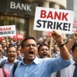 bankstrike1-1769482392