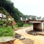 dehraa_-1788319062102_v