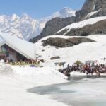 hemkund-banner