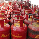 lpg-gas-cylinders-188