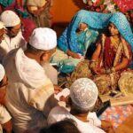 muslim-wedding-story-647_080417065639