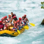 rishikesh-river-rafting-camping-500x500