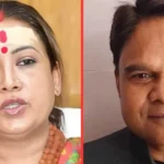 Cabinet-Minister-Rekha-Arya-(1)-1792085041195_v