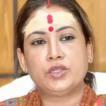 Cabinet-Minister-Rekha-Arya-(1)-1792085041195_v