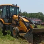 MDDA-bulldozer-action-1780162125419_m