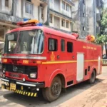 margao-goa-india-june-07-260nw-1418832410