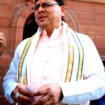 uttarakhand-chief-minister-pushkar-singh-dhami-1354872